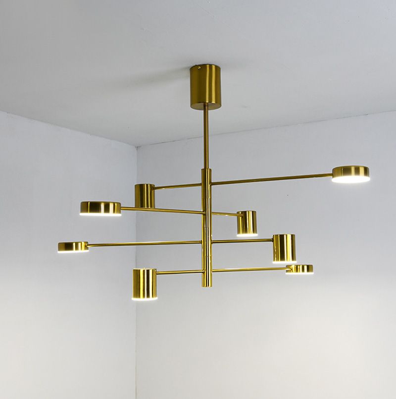 Modern Style Black Gold Branches Design Led Pendant Light Fixture Metal Chandelier Geometric Art Hanging Lamp For Dinning Living Room Ceiling Shades From Lampandlighting 113 57 Dhgate Com - Gold And Black Metal Chandelier Modern Style Black Gold Branches Design Led Pendant Light Fixture Metal Chandelier Geometric Art Hanging Lamp For Dinning Living Room Ceiling Shades From Lampandlighting 113 57 Dhgate Com - Gold And Black Metal Chandelier