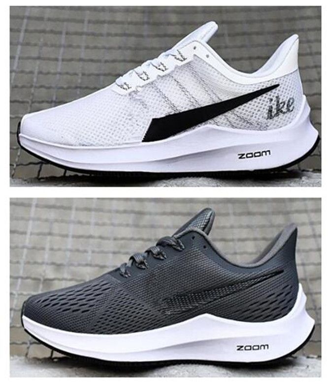 nike zoom pegasus v6 turbo