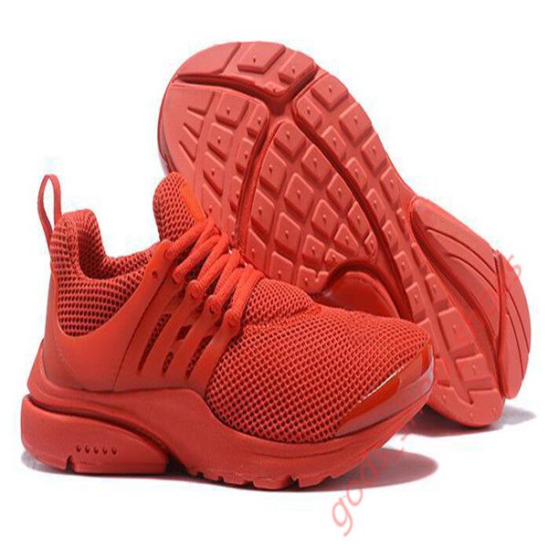 Ejecutable Fuerza motriz Plantación Nike Air presto Los mejores zapatos corrientes nuevos Presto Ultra BR QS  mujeres para hombre de