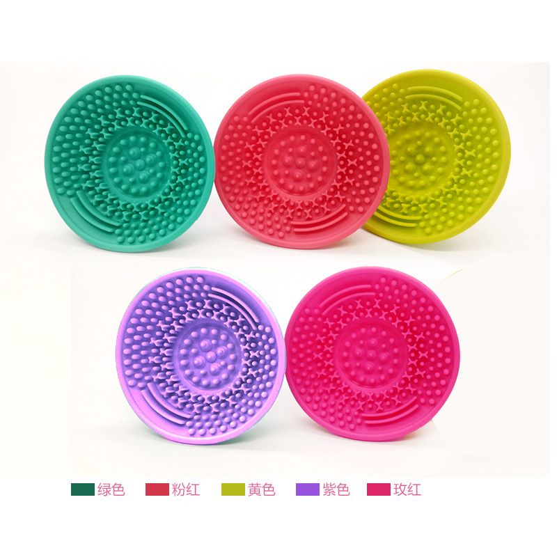 sponge cleaning tool