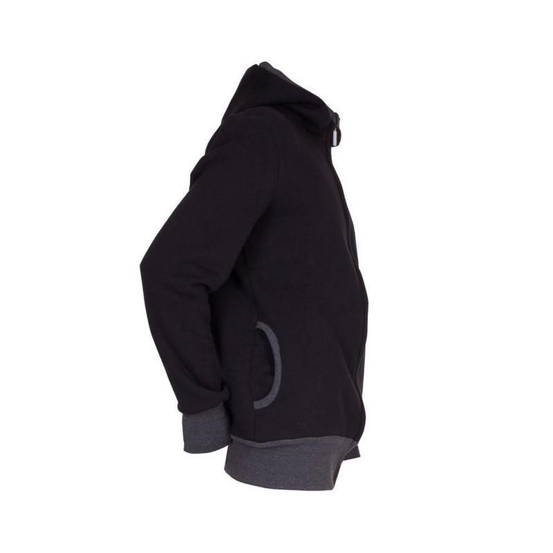 baby carrier jackets