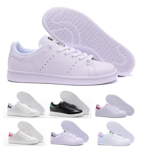 stan smith china