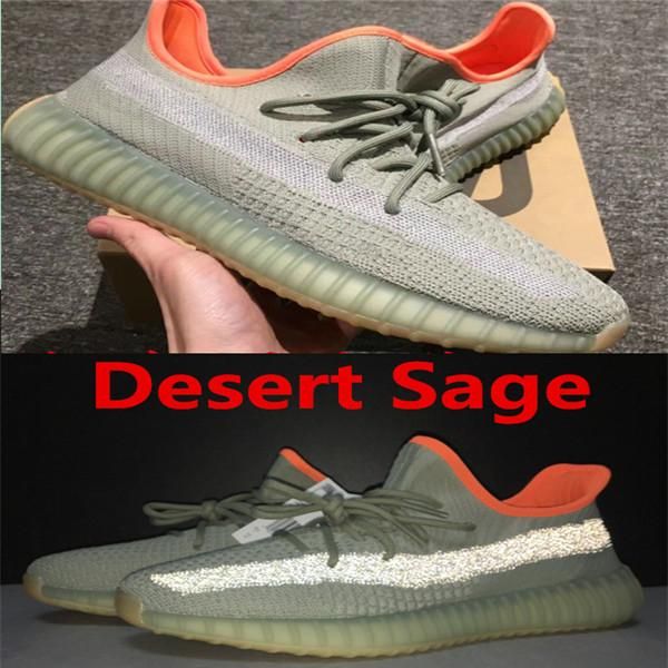 Yeezy boost zebra sohle Stiftung