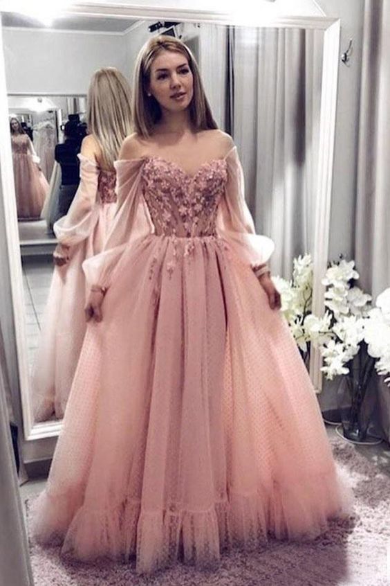 kid prom dresses 2019