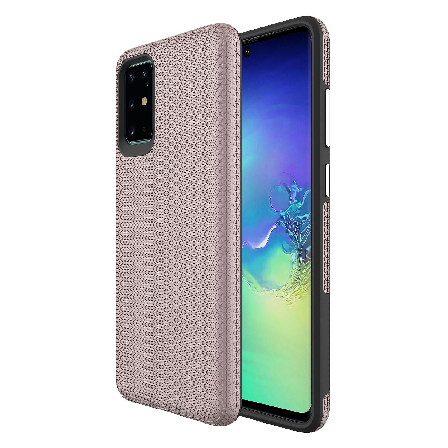s20 ultra note 5g