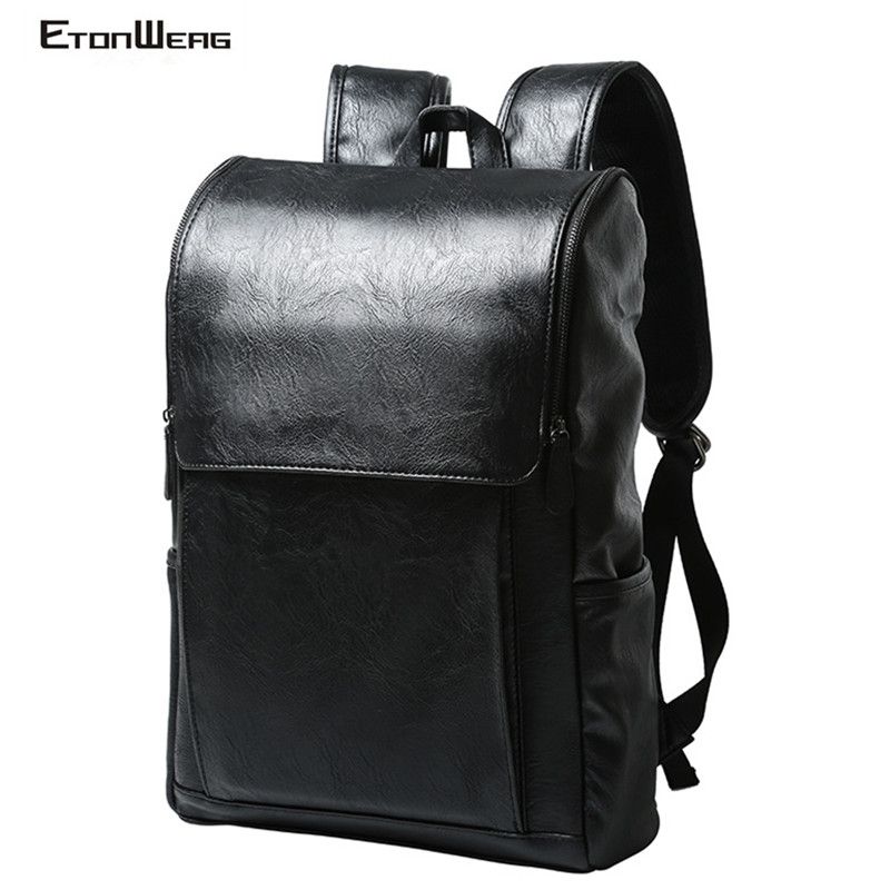 back bag for office