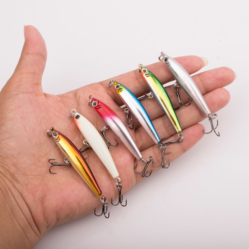 carp fishing tackle set