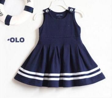 sundress clothing brand