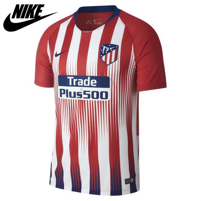 nike soccer uniforms 2019