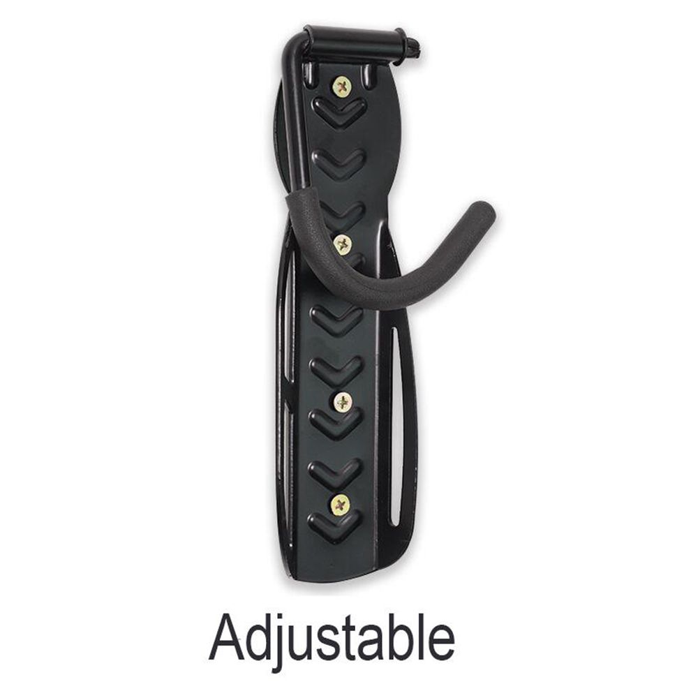 Adjustable