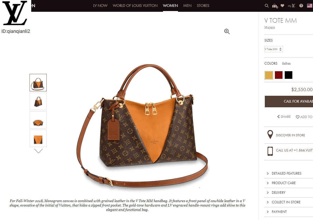 Color : 04 Big Bag Shoulder Bag Sequins Triangle Acrylic Stitching Evening Bag Crossbody Bag for Women