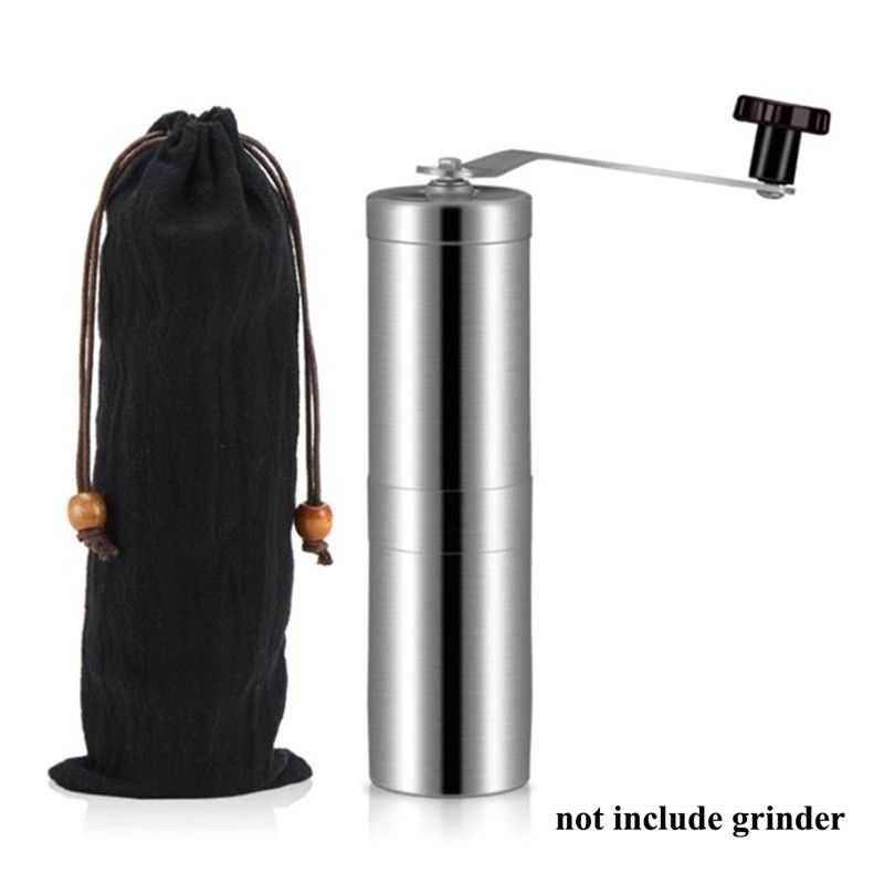 Dekor Sevgisi Kahve Cuvali Canvas Tablo 45x30 Cm Fiyati