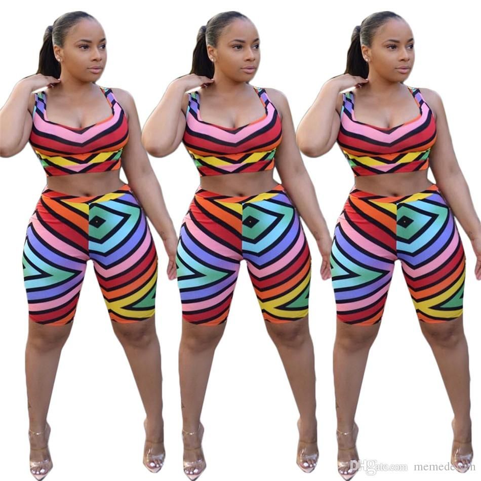 womens jogging suits sets
