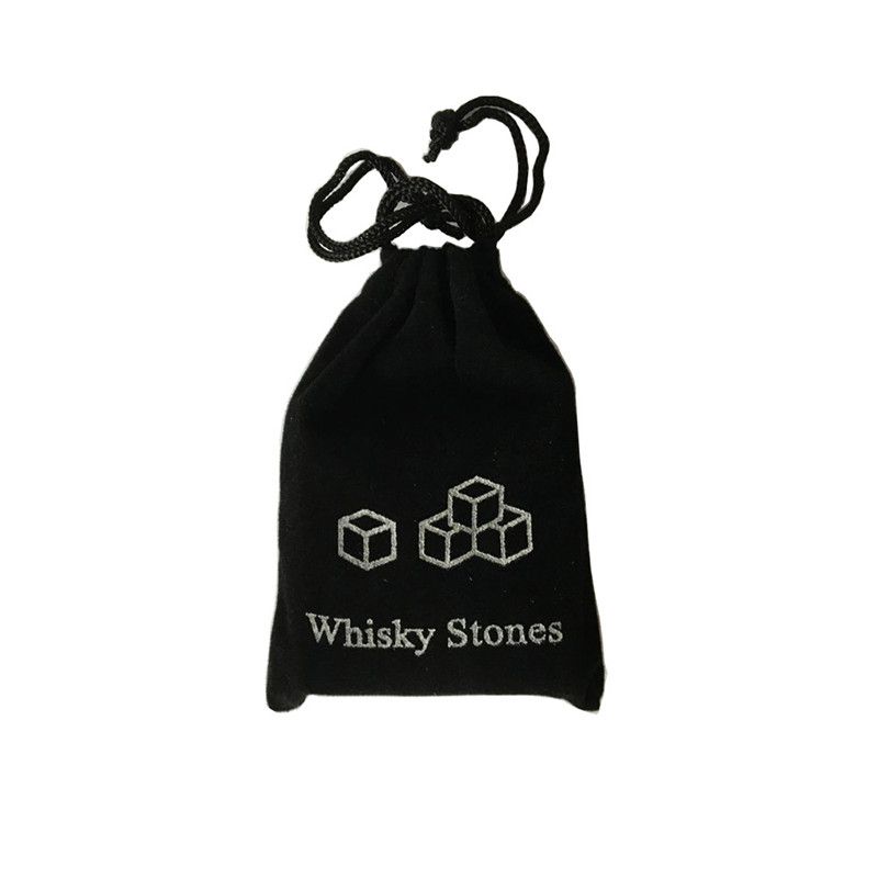 cub cooler wine bolsa