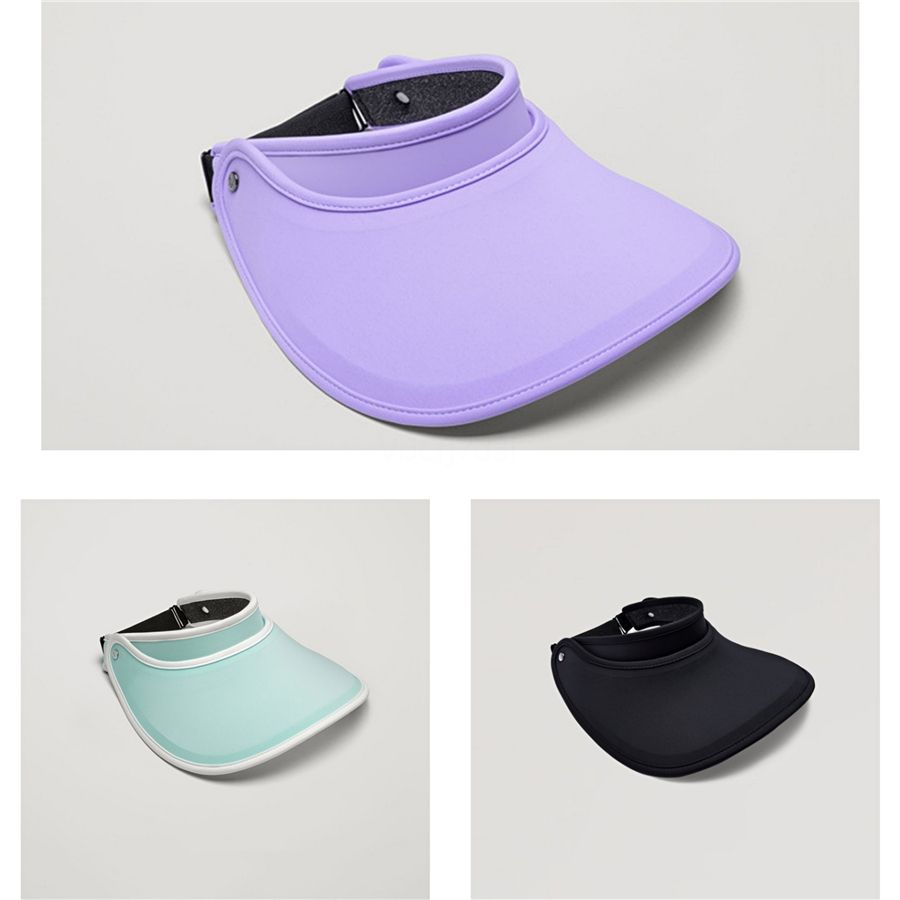 red white and blue camo bucket hat