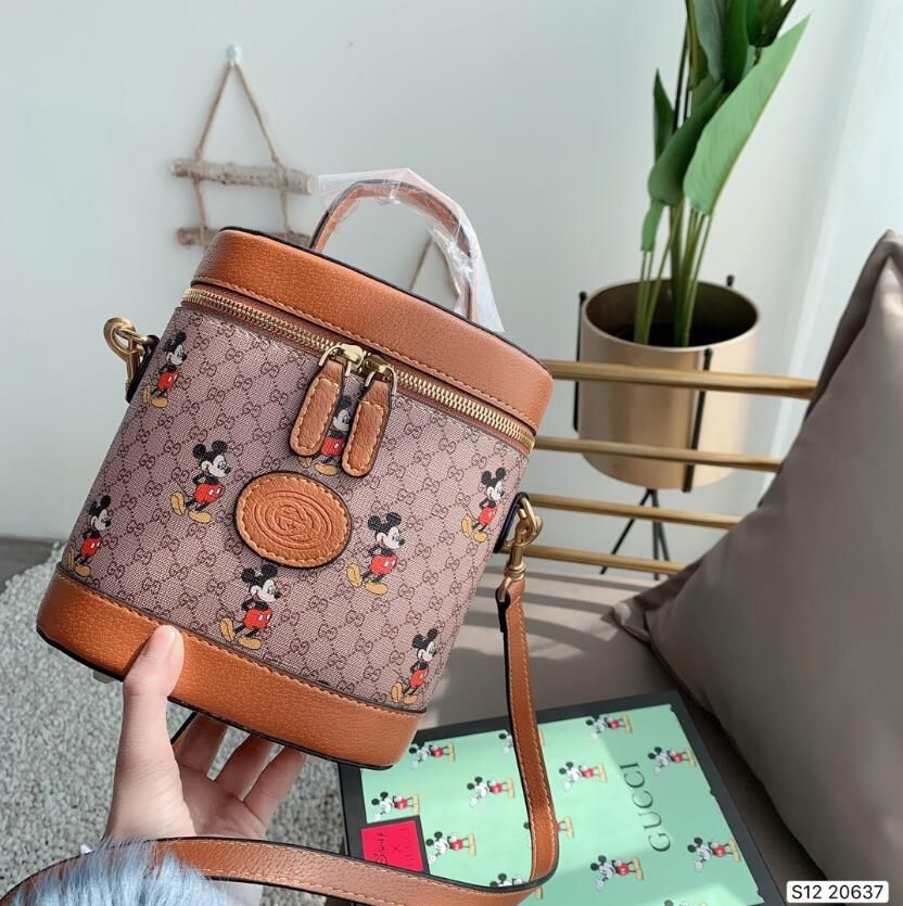 Gucci disney dhgate Clearance