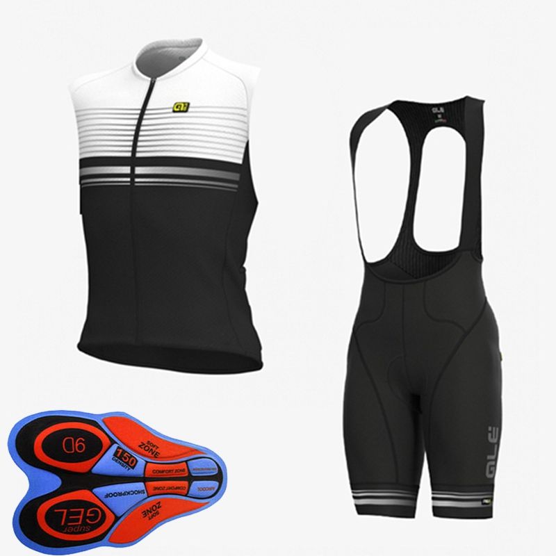 dhgate cycling clothing