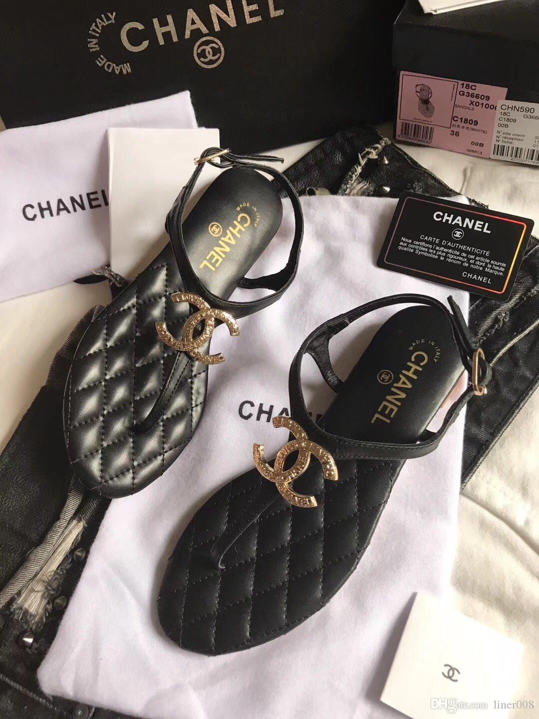 designer flip flops with bows