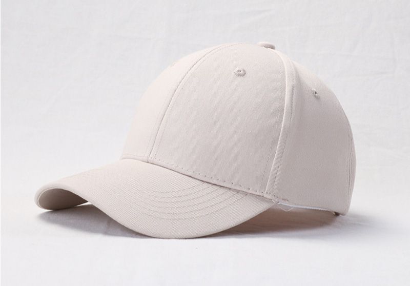 Acquistare Berretto Da Uomo Estivo Da Uomo Cappellino Da Esterno In Cotone  Snapback Cappelli Uomo Cappello Da Sole Economico | Consegna Veloce E  Qualità | DHgate Italy