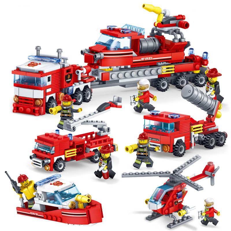 voiture télécommandée playmobil