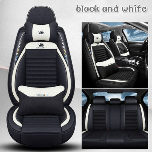 universal car seat