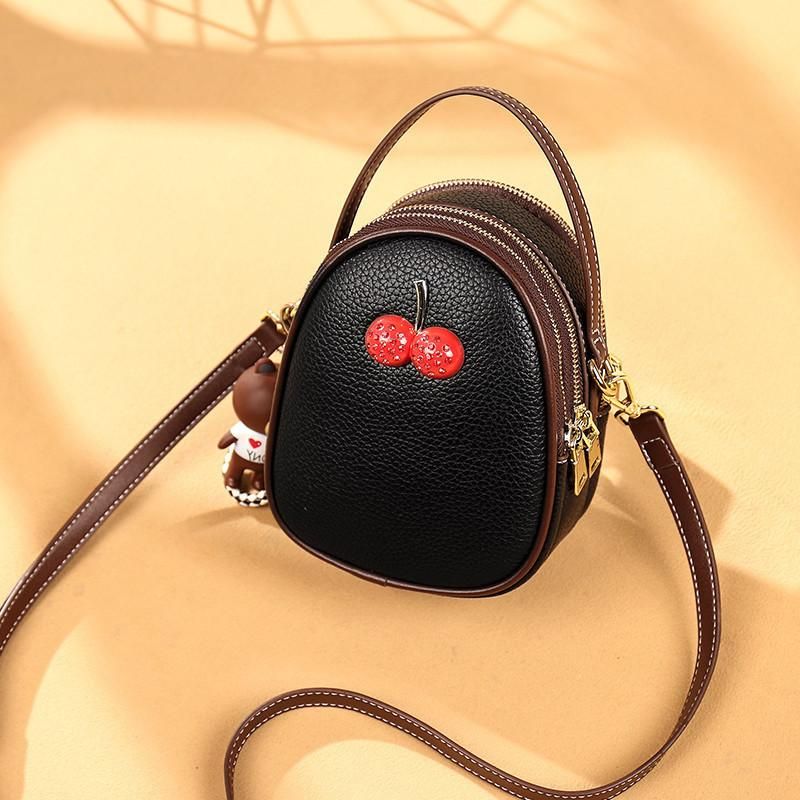 genuine leather bags singapore