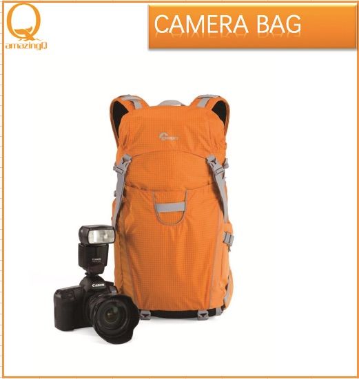 lowepro sale