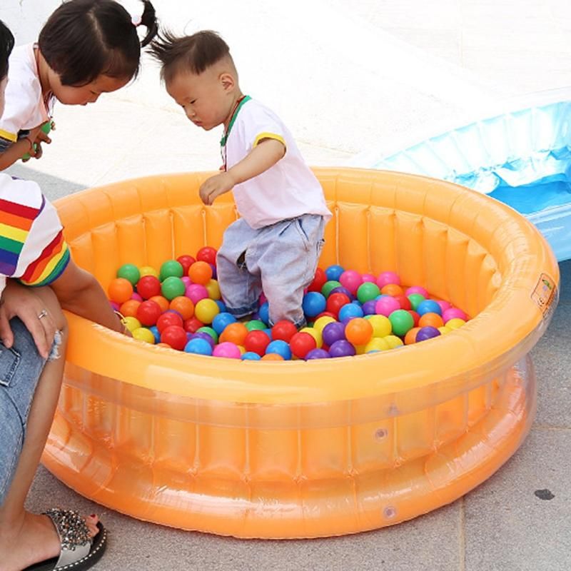 baby swimming pool online shopping