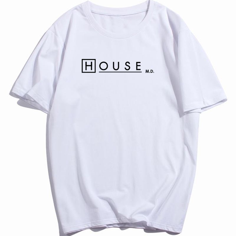 house md t shirt
