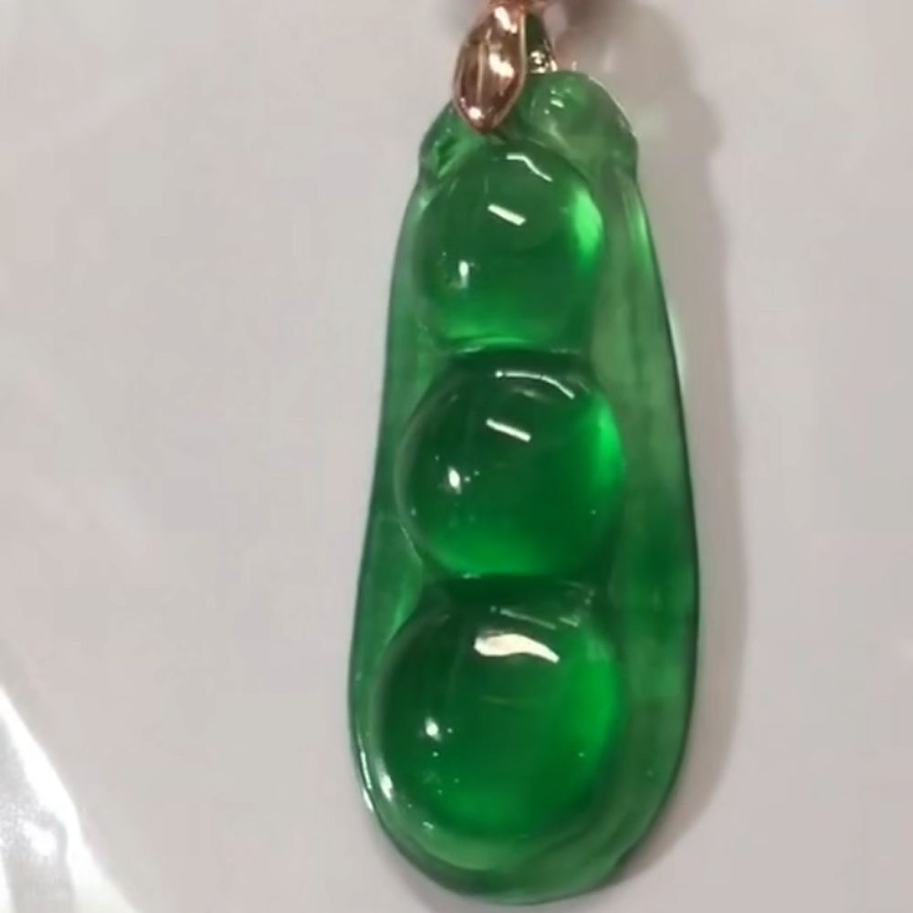 buy jade