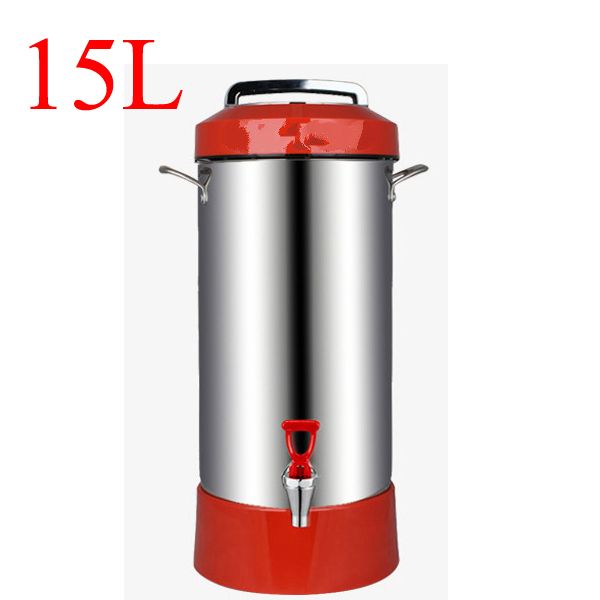 15l