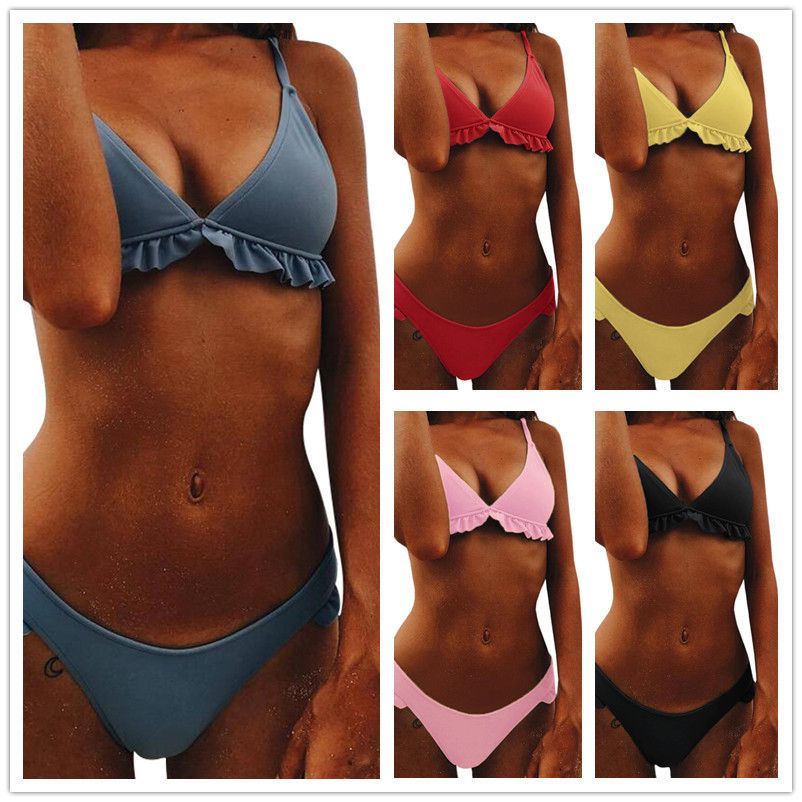 dhgate bathing suits