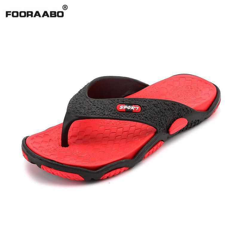 mens flip flop online shopping