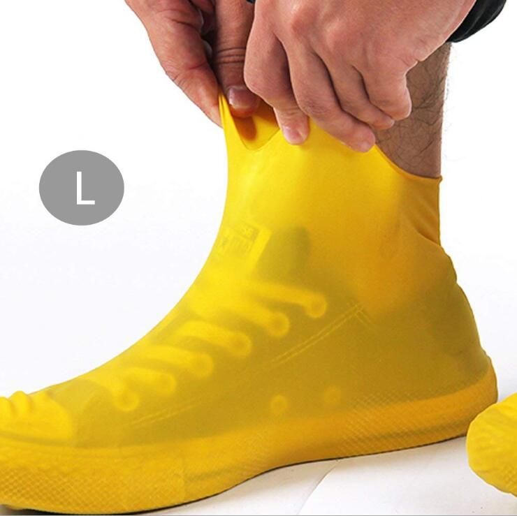 sapato impermeavel feminino