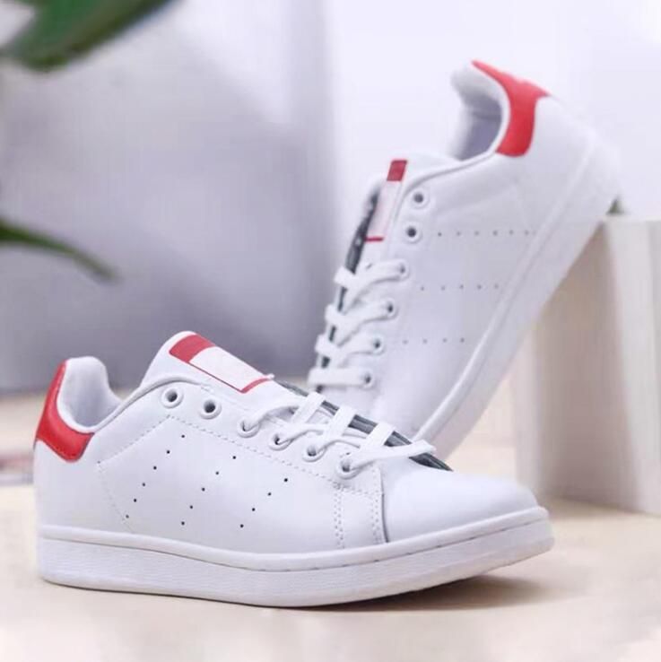 stan smith 36