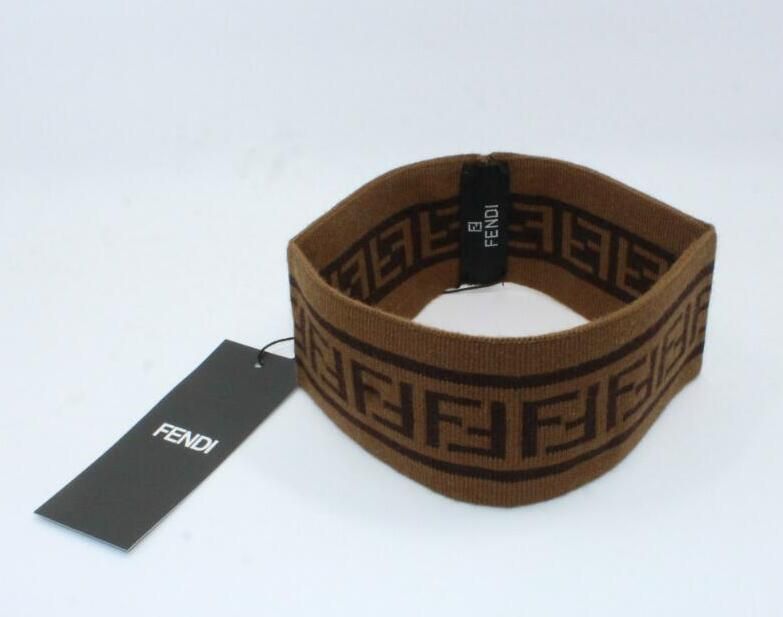 dhgate designer headbands