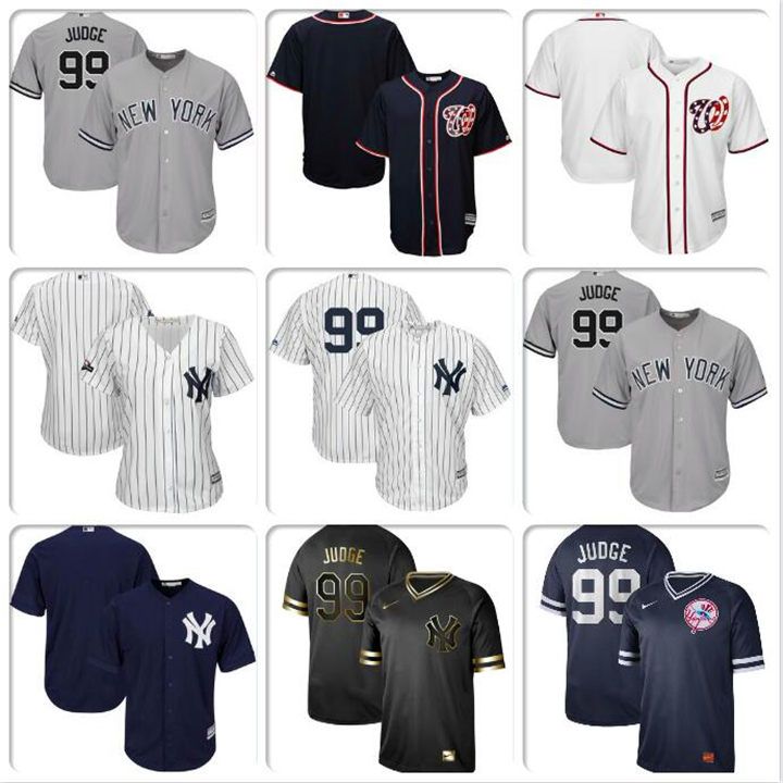 dhgate yankees jersey