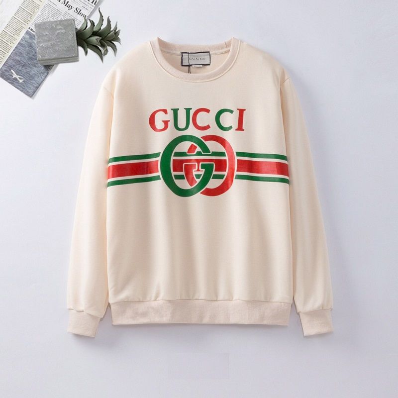 Ni Næsten Stole på Dhgate Gucci Hoodie Online - www.llanesclinica.com 1693990458