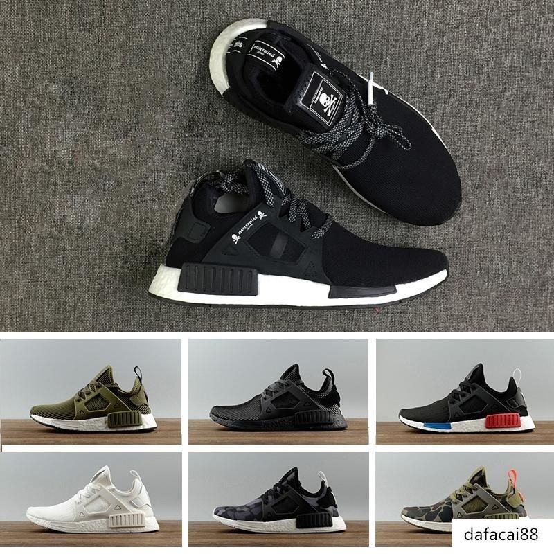 nmd xr1 pk og