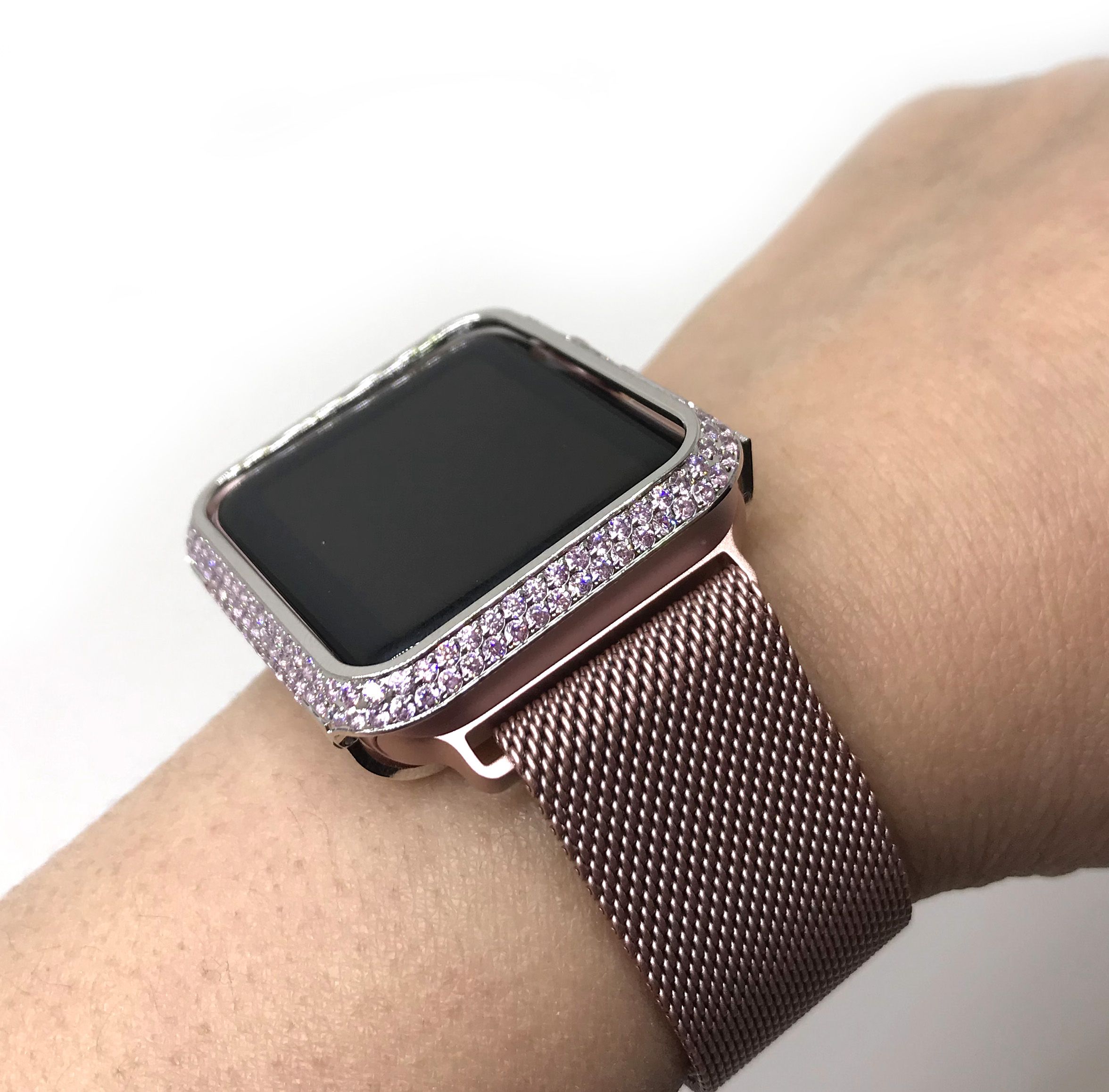 s1 42mm apple watch