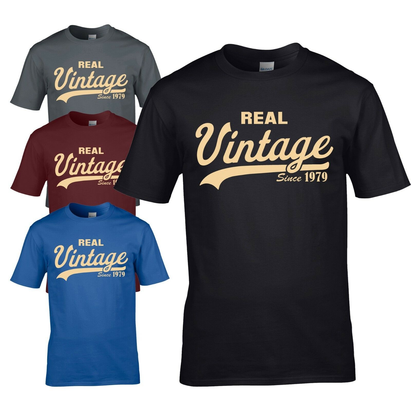 1979 t shirt designs