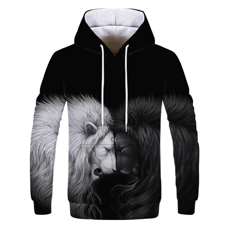 kappa sweatshirt mens