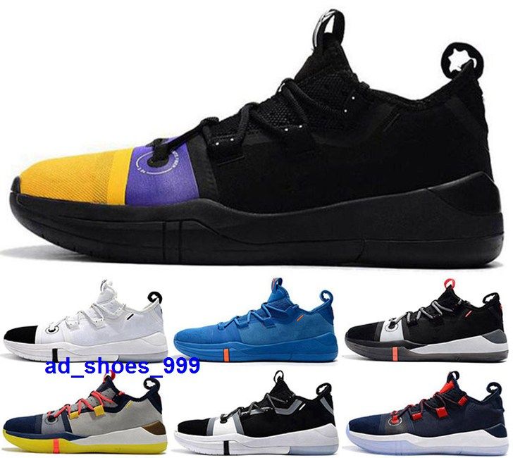 mamba exodus