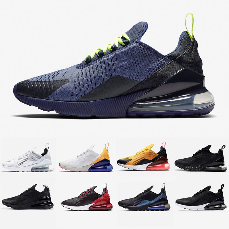 black white and pink 270s