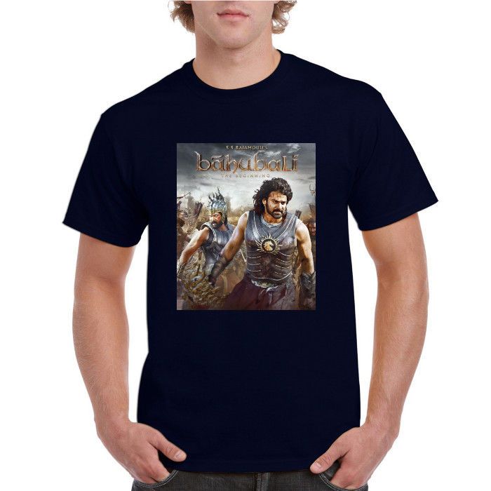 bahubali t shirts