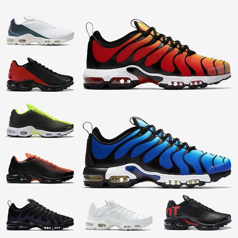 blue tiger tns