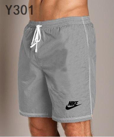 short nike dhgate