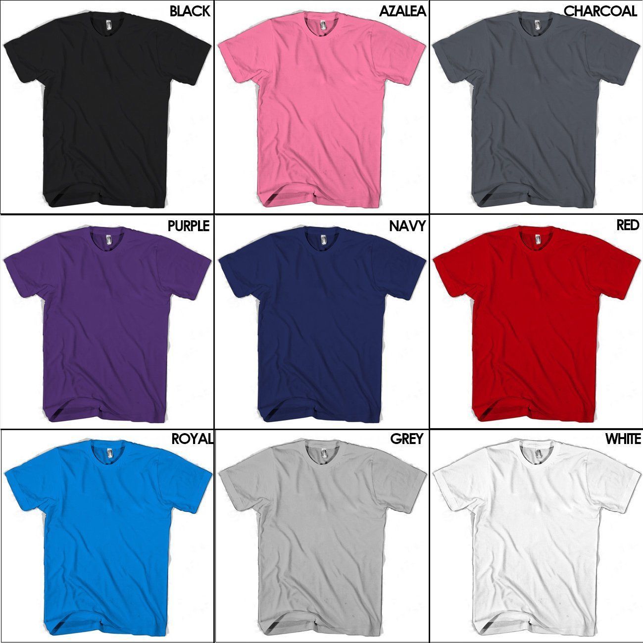 Виды футболок. Футболка Dream Shirts INXS.