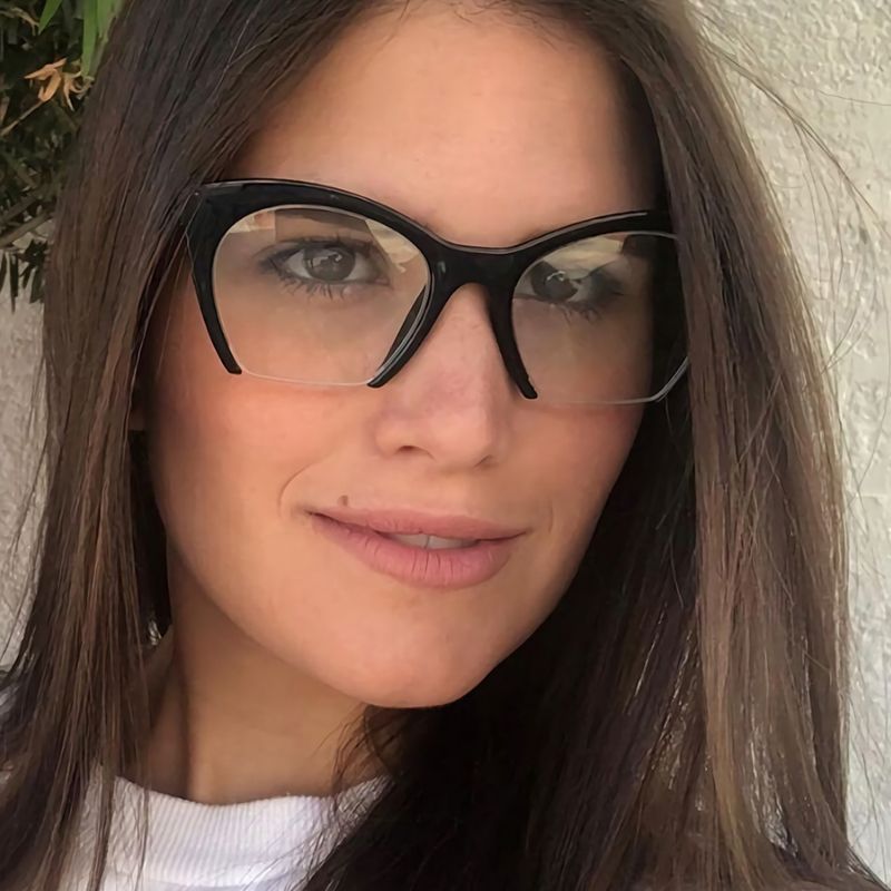 lightweight eyeglasses for women