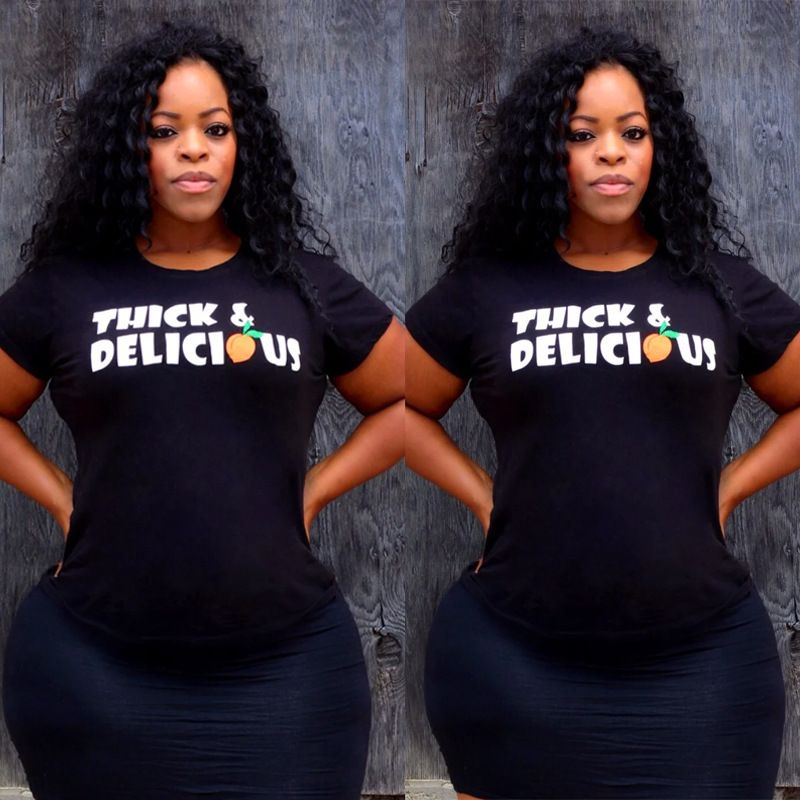 5xl designer clothes